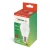 RUM-LUX | LED KULKA E27 230V 8W WW | led_kulka_e27_230v_8w_ww_[f004].jpg